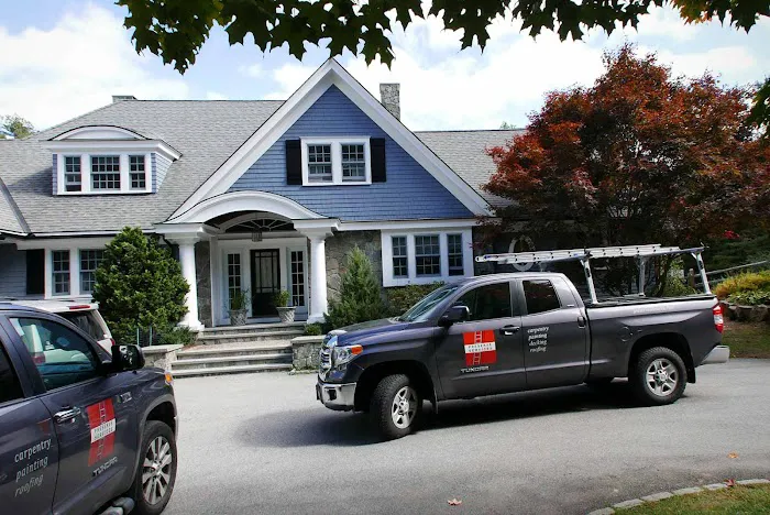 Preserve Services Picture 10