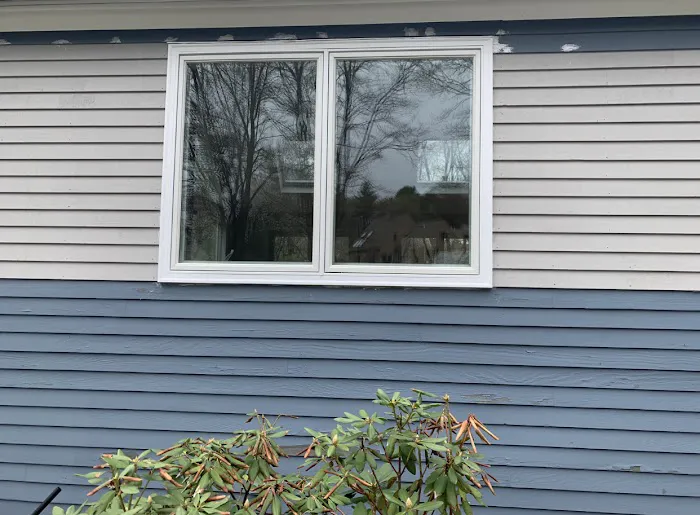 Diamond Construction Inc Picture 7