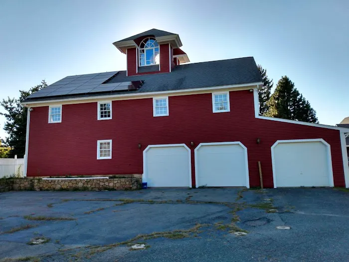 Construction Plus Picture 1