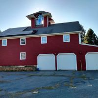 Construction Plus ico