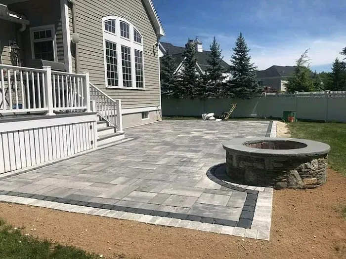 Construction Plus Picture 2