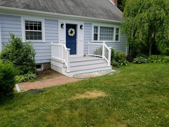 Construction Plus Picture 3