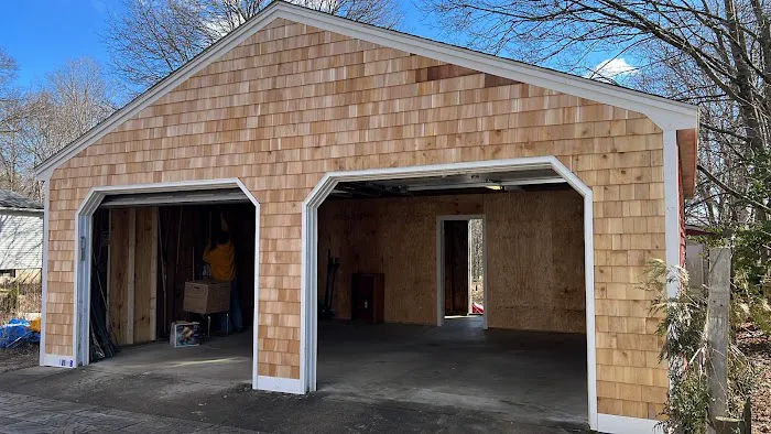 Construction Plus Picture 5