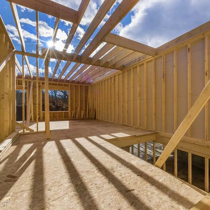 Construction Plus Picture 4