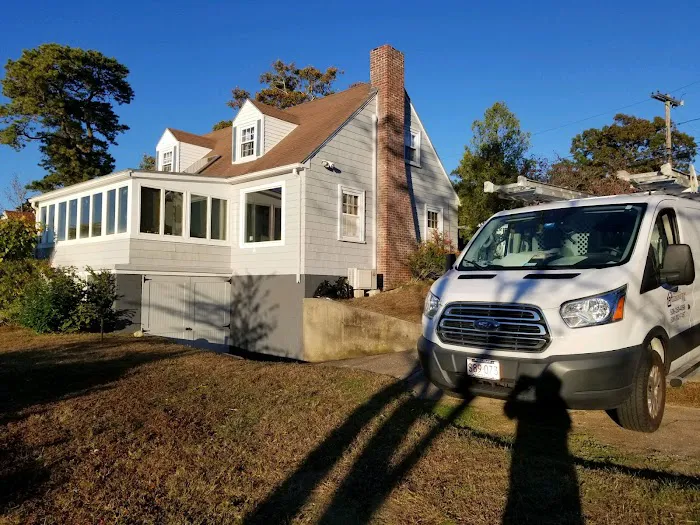 Construction Plus Picture 6