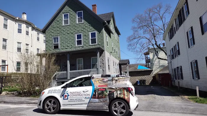 Construction Plus Picture 7