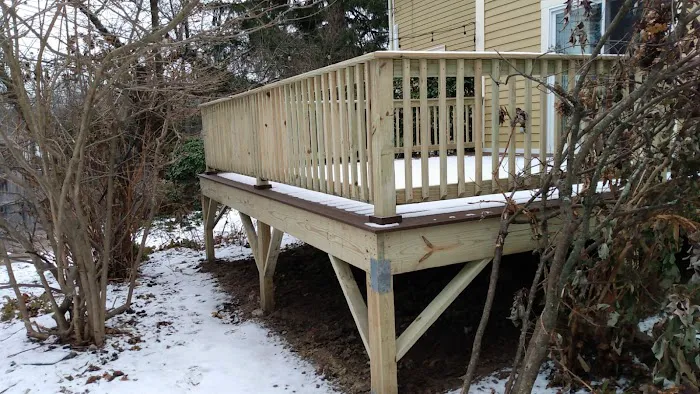 Construction Plus Picture 8