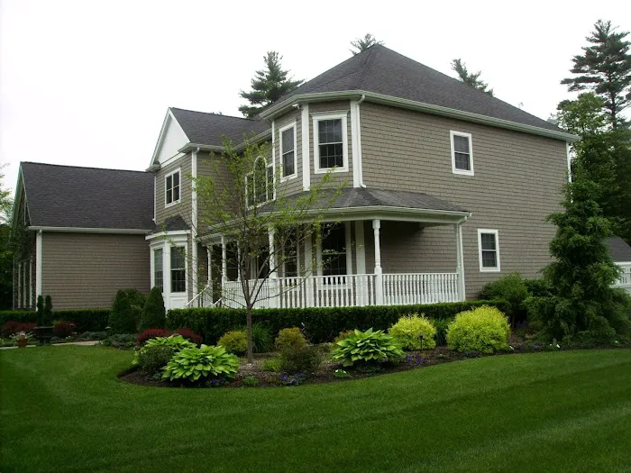 Construction Plus Picture 10