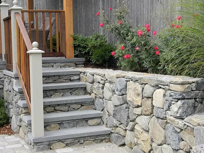 Construction Plus Picture 9