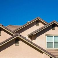 Husky Roofing & Construction ico
