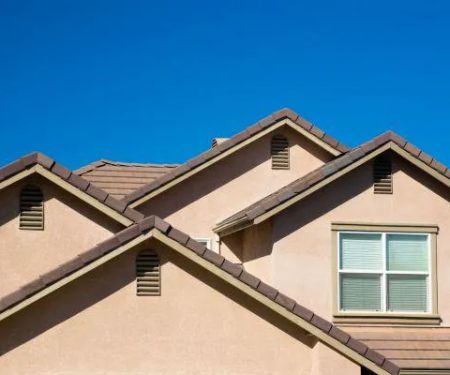 Husky Roofing & Construction