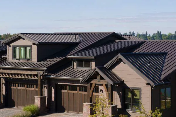 Husky Roofing & Construction Picture 6
