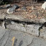 Knights masonry & waterproofing