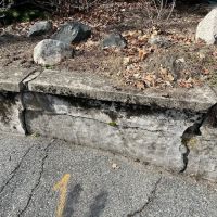 Knights masonry & waterproofing ico