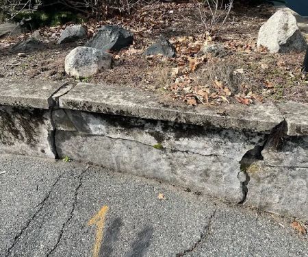 Knights masonry & waterproofing