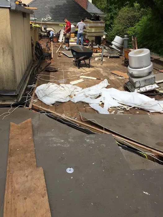 KSB Roofing Picture 3