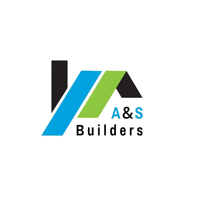 ANS Builders Picture 4