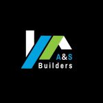ANS Builders