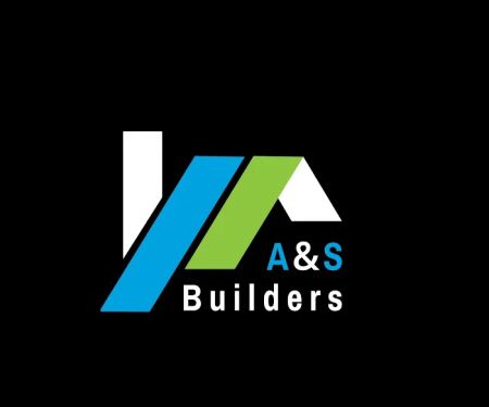 ANS Builders