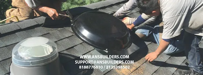 ANS Builders Picture 2