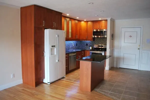 G&M Home Improvements Services Picture 2
