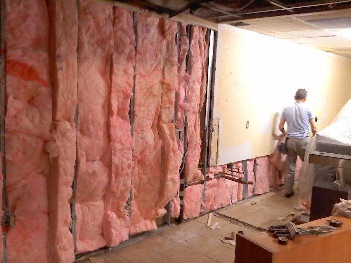 G&M Home Improvements Services Picture 5