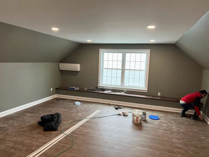 G&M Home Improvements Services Picture 10