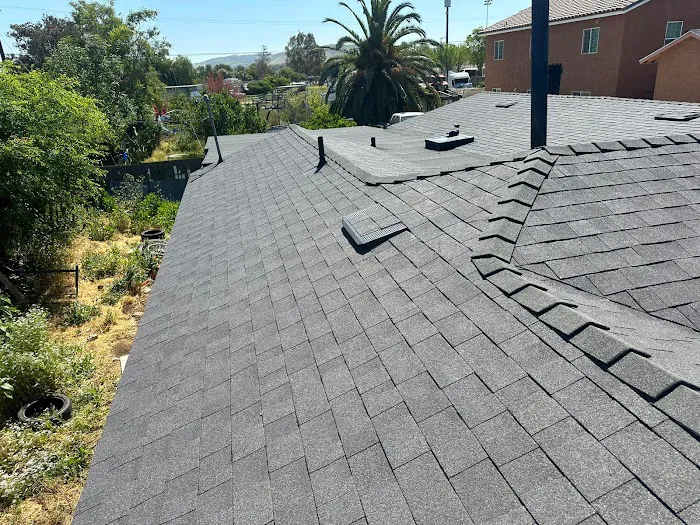 AnyTime Roofing inc Picture 5