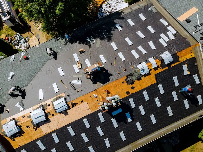 AnyTime Roofing inc Picture 6