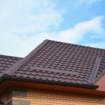 Peter Roofing Services