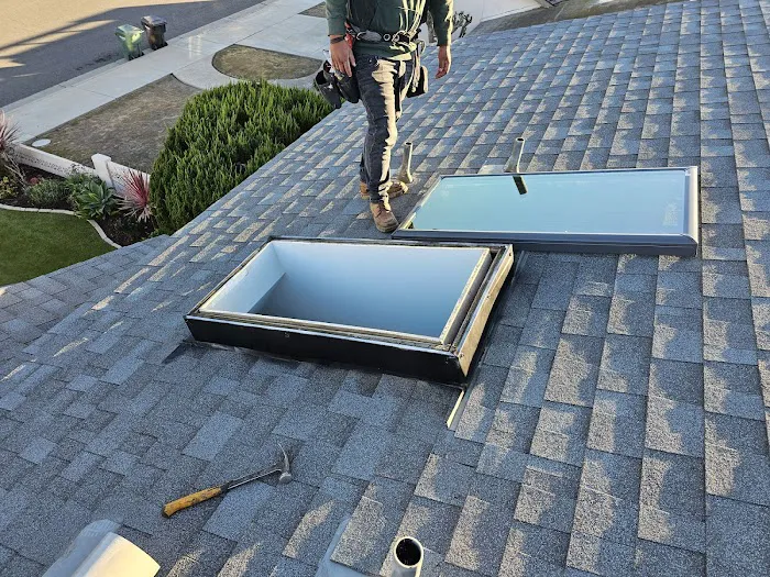 Essential Builders Picture 4