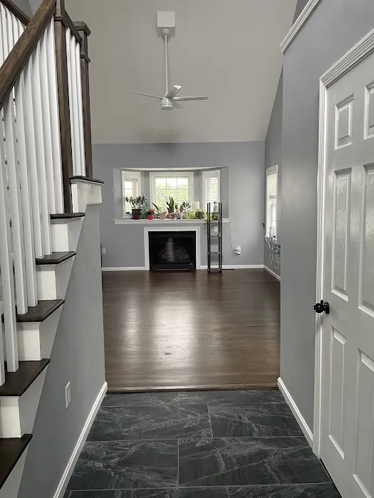 AJH Construction Ma Picture 1