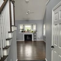 AJH Construction Ma ico