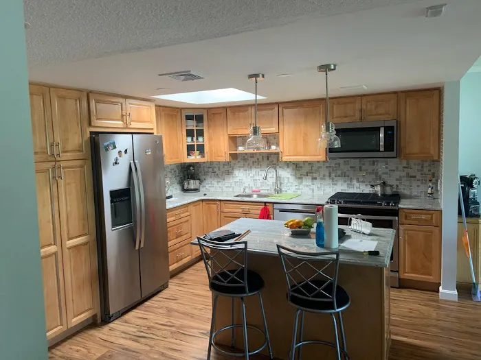 AJH Construction Ma Picture 2