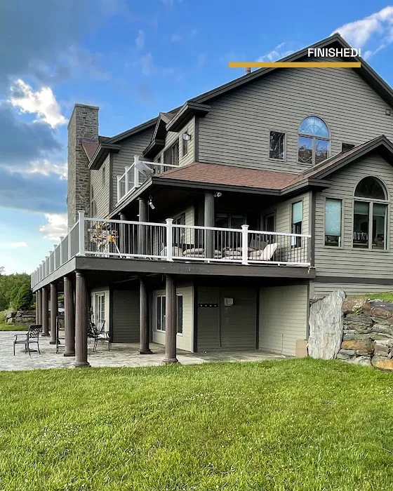 AJH Construction Ma Picture 4