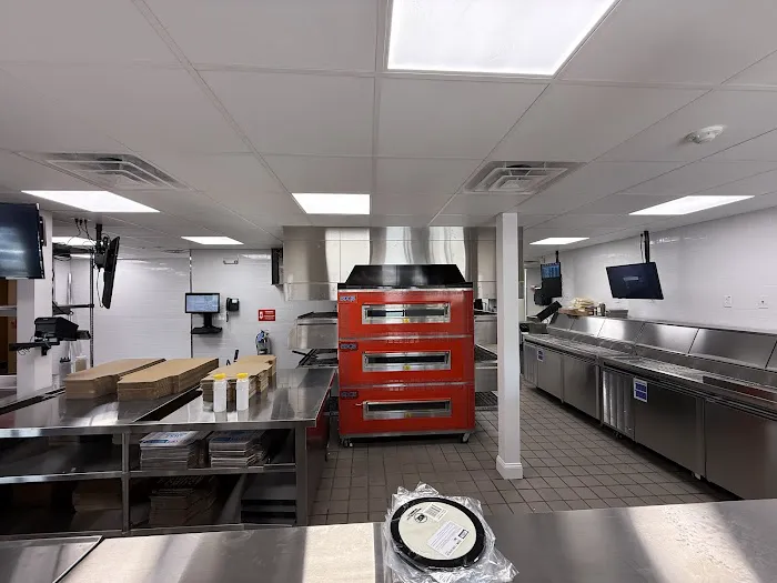 AJH Construction Ma Picture 3