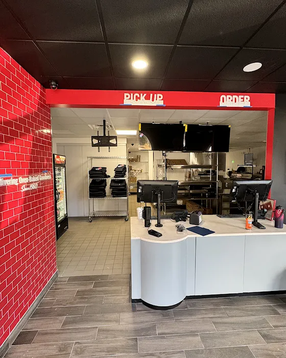 AJH Construction Ma Picture 5