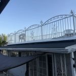 Anchor Point Roofing