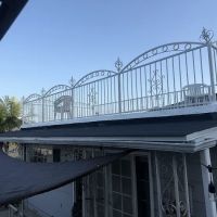 Anchor Point Roofing ico