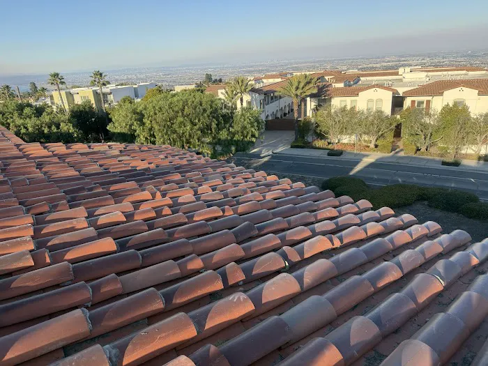Anchor Point Roofing Picture 4