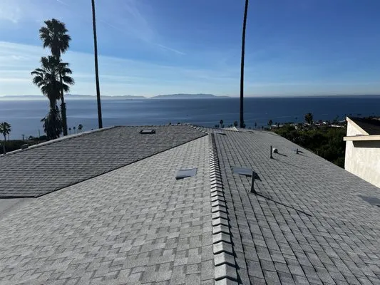 Anchor Point Roofing Picture 6