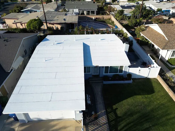 Anchor Point Roofing Picture 8
