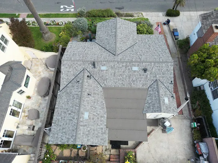Anchor Point Roofing Picture 10