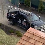 US Home Construction