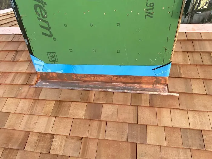 US Home Construction Picture 7