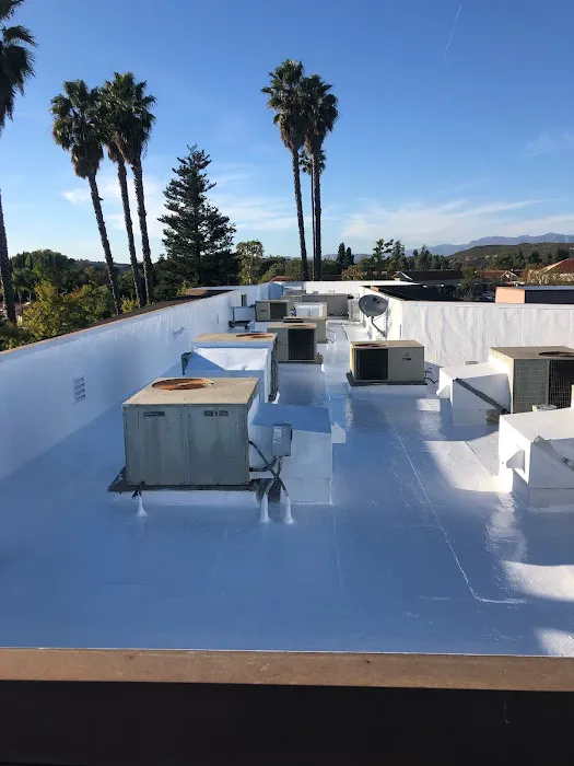 Americas Best Roofing Company Picture 1