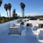 Americas Best Roofing Company