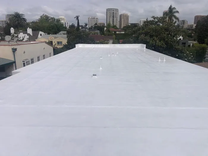 Americas Best Roofing Company Picture 2