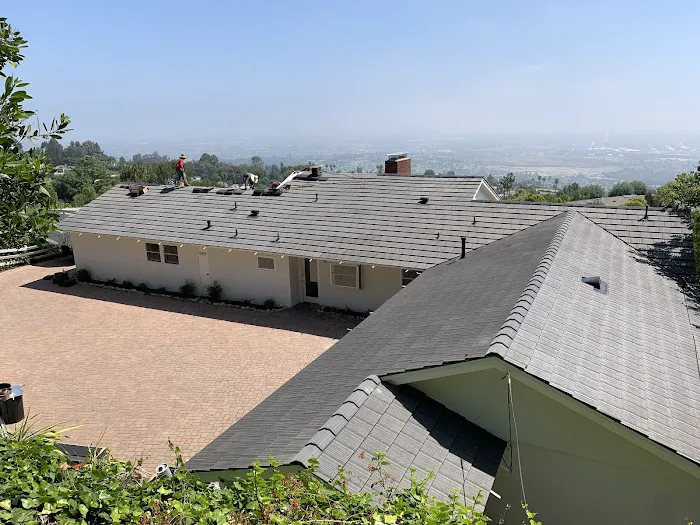 Americas Best Roofing Company Picture 5