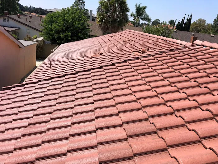 Americas Best Roofing Company Picture 8